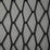 Pindler Sedrick Black Fabric 7859