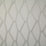 Pindler Sedrick Grey Fabric 7859