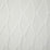 Pindler Sedrick White Fabric 7859
