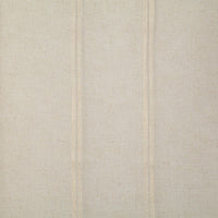Pindler Sanabel Linen Fabric 7860