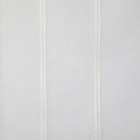 Pindler Sanabel White Fabric 7860