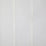 Pindler Sanabel White Fabric 7860