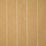 Pindler Taft Brass Fabric 7862
