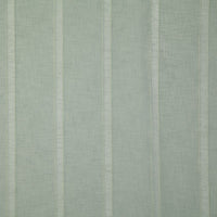 Pindler Taft Fern Fabric 7862