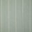 Pindler Taft Fern Fabric 7862