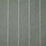 Pindler Taft Forest Fabric 7862