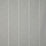 Pindler Taft Grey Fabric 7862