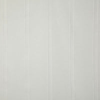 Pindler Taft Tusk Fabric 7862