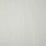 Pindler Taft Tusk Fabric 7862