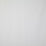 Pindler Taft White Fabric 7862