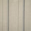 Pindler Vincent Black Fabric 7863