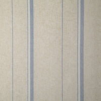 Pindler Vincent Chambray Fabric 7863