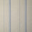 Pindler Vincent Chambray Fabric 7863