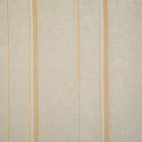 Pindler Vincent Daffodil Fabric 7863