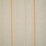 Pindler Vincent Daffodil Fabric 7863