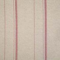 Pindler Vincent Red Fabric 7863