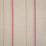 Pindler Vincent Red Fabric 7863