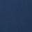 Pindler Menton Denim Fabric 7864