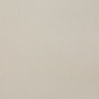 Pindler Menton Flax Fabric 7864