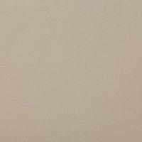 Pindler Menton Natural Fabric 7864
