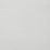 Pindler Tisvilde Cloud Fabric 7865