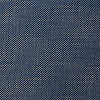 Pindler Tisvilde Denim Fabric 7865