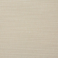 Pindler Tisvilde Flax Fabric 7865