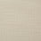 Pindler Tisvilde Flax Fabric 7865