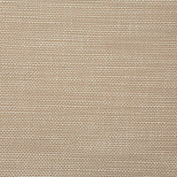 Pindler Tisvilde Natural Fabric 7865