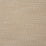 Pindler Tisvilde Natural Fabric 7865