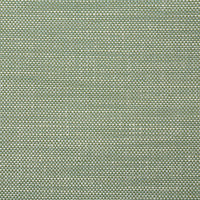Pindler Tisvilde Sage Fabric 7865