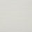 Pindler Tisvilde Tusk Fabric 7865