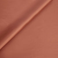 Jim Thompson Tiera Sunbaked Fabric JT013666039