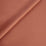 Jim Thompson Tiera Sunbaked Fabric Sample JT013666039