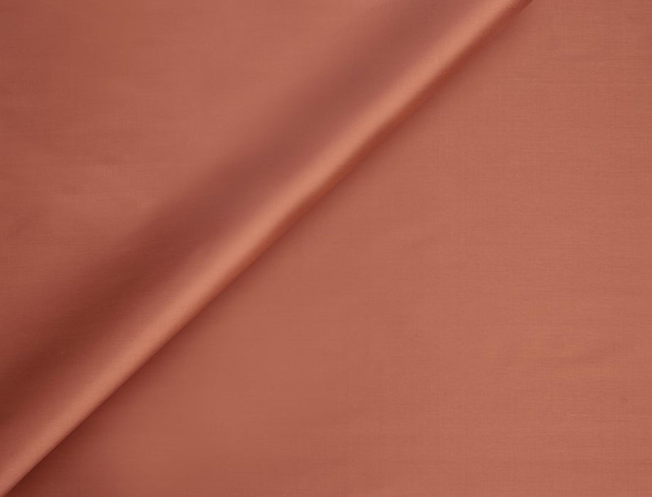 Jim Thompson Tiera Sunbaked Fabric JT013666039