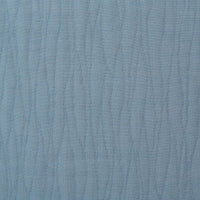 Pindler Amalfi Chambray Fabric 7866