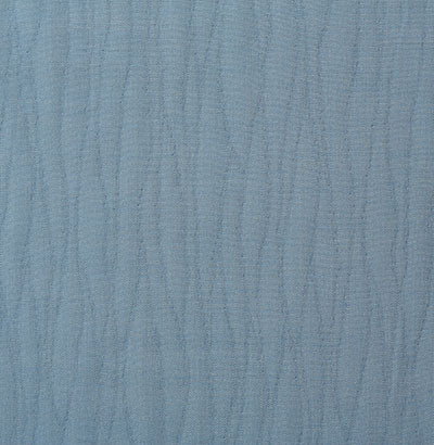 Pindler Amalfi Chambray Fabric 7866