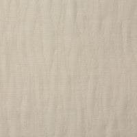 Pindler Amalfi Flax Fabric 7866