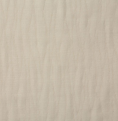 Pindler Amalfi Flax Fabric 7866