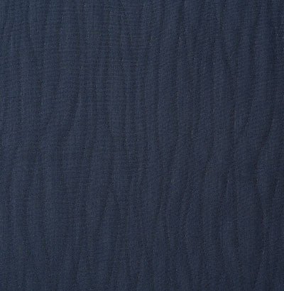 Pindler Amalfi Indigo Fabric 7866
