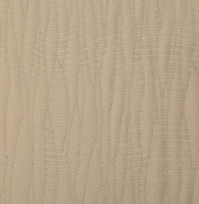 Pindler Amalfi Natural Fabric 7866