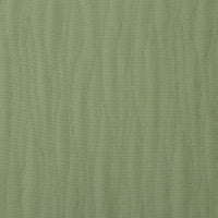 Pindler Amalfi Sage Fabric 7866