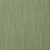 Pindler Amalfi Sage Fabric 7866