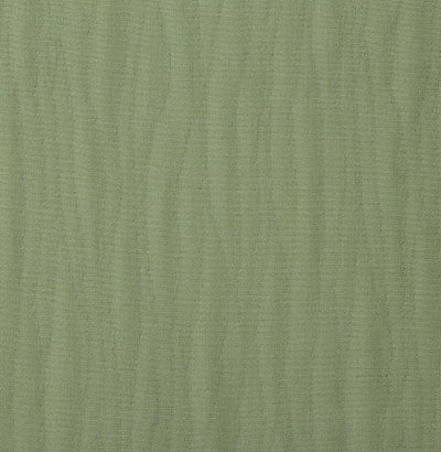 Pindler Amalfi Sage Fabric 7866