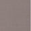 Threads Laguna Sunset Fabric ED85424.661.0