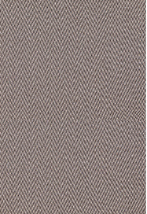 Threads Laguna Sunset Fabric ED85424.661.0
