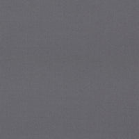 Threads Mist Ocean Fabric ED85431.612.0