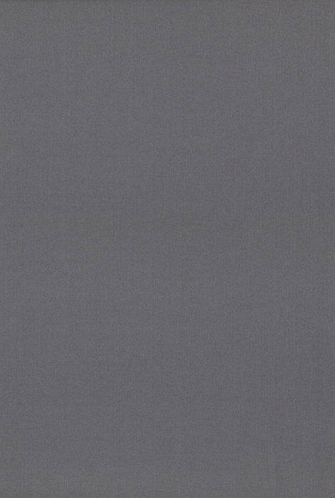 Threads Mist Ocean Fabric ED85431.612.0