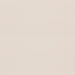 Threads Mist Cloud Fabric ED85431.116.0