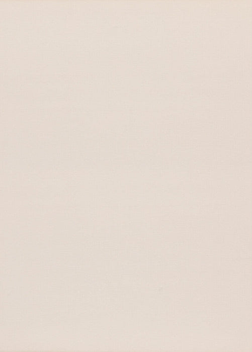 Threads Mist Cloud Fabric ED85431.116.0